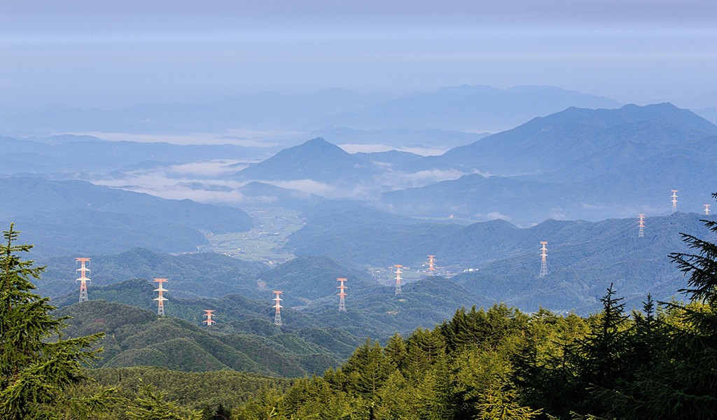 Pyeongchang-gun - 10